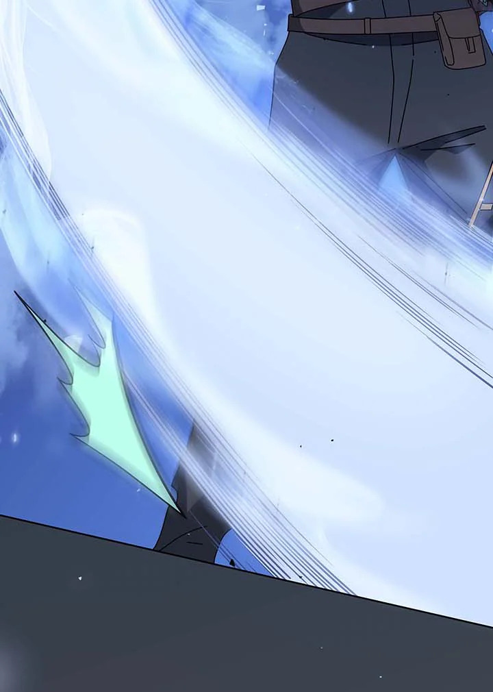 Necromancer Academy’s Genius Summoner ตอนที่ 93 page 49