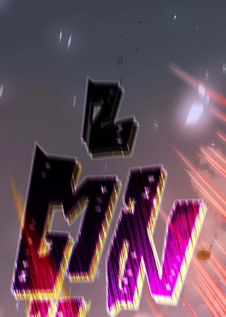 Necromancer Academy’s Genius Summoner ตอนที่ 93 page 50