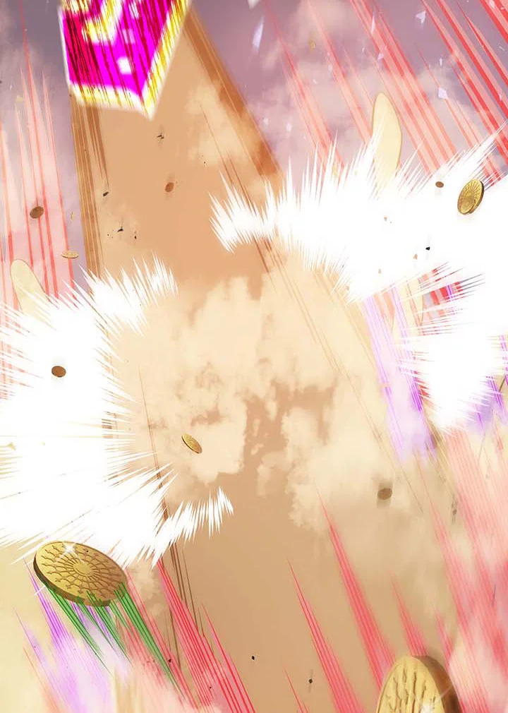 Necromancer Academy’s Genius Summoner ตอนที่ 93 page 51