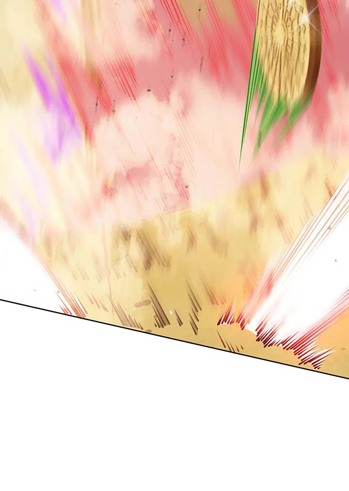 Necromancer Academy’s Genius Summoner ตอนที่ 93 page 52