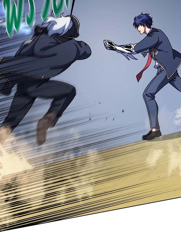 Necromancer Academy’s Genius Summoner ตอนที่ 93 page 63