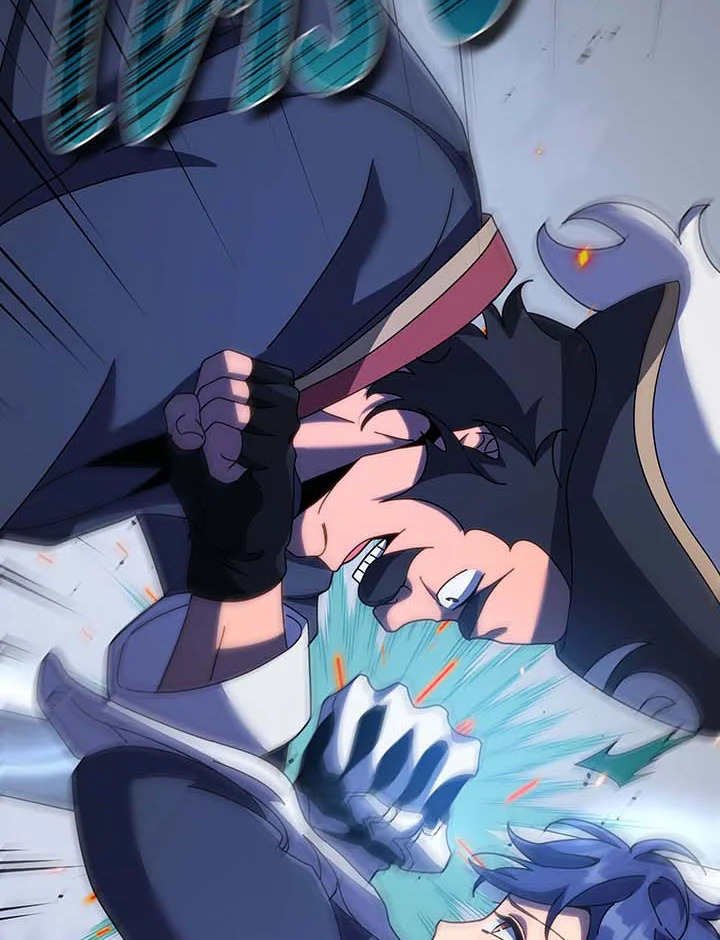 Necromancer Academy’s Genius Summoner ตอนที่ 93 page 65