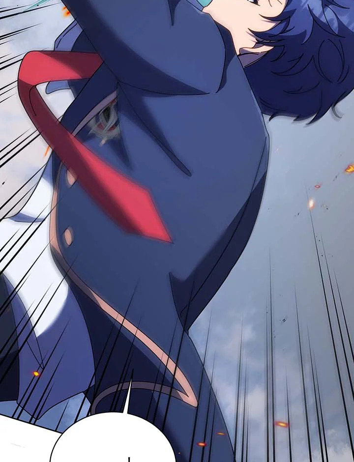 Necromancer Academy’s Genius Summoner ตอนที่ 93 page 66