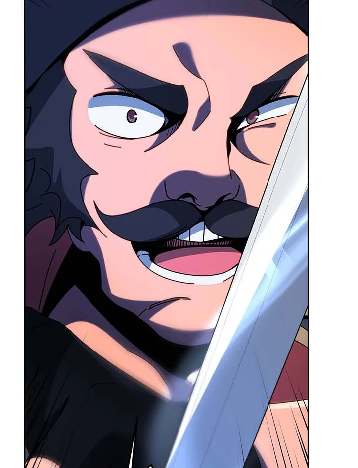 Necromancer Academy’s Genius Summoner ตอนที่ 93 page 68