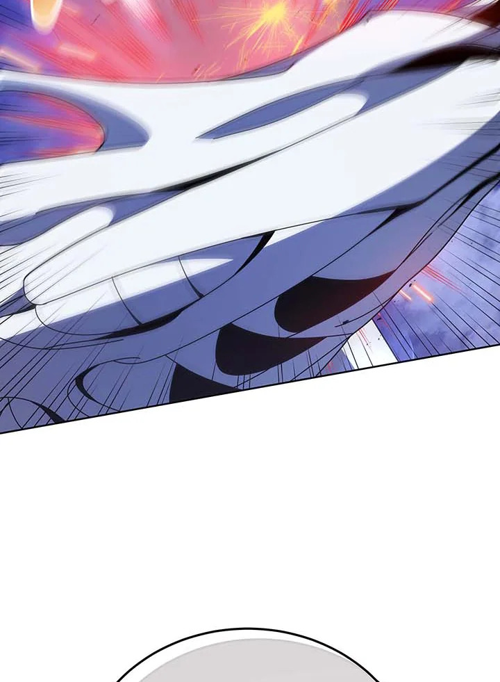 Necromancer Academy’s Genius Summoner ตอนที่ 93 page 75