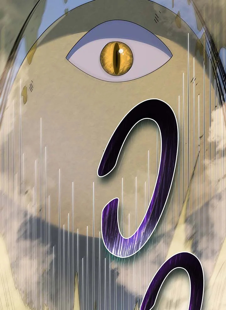 Necromancer Academy’s Genius Summoner ตอนที่ 93 page 89