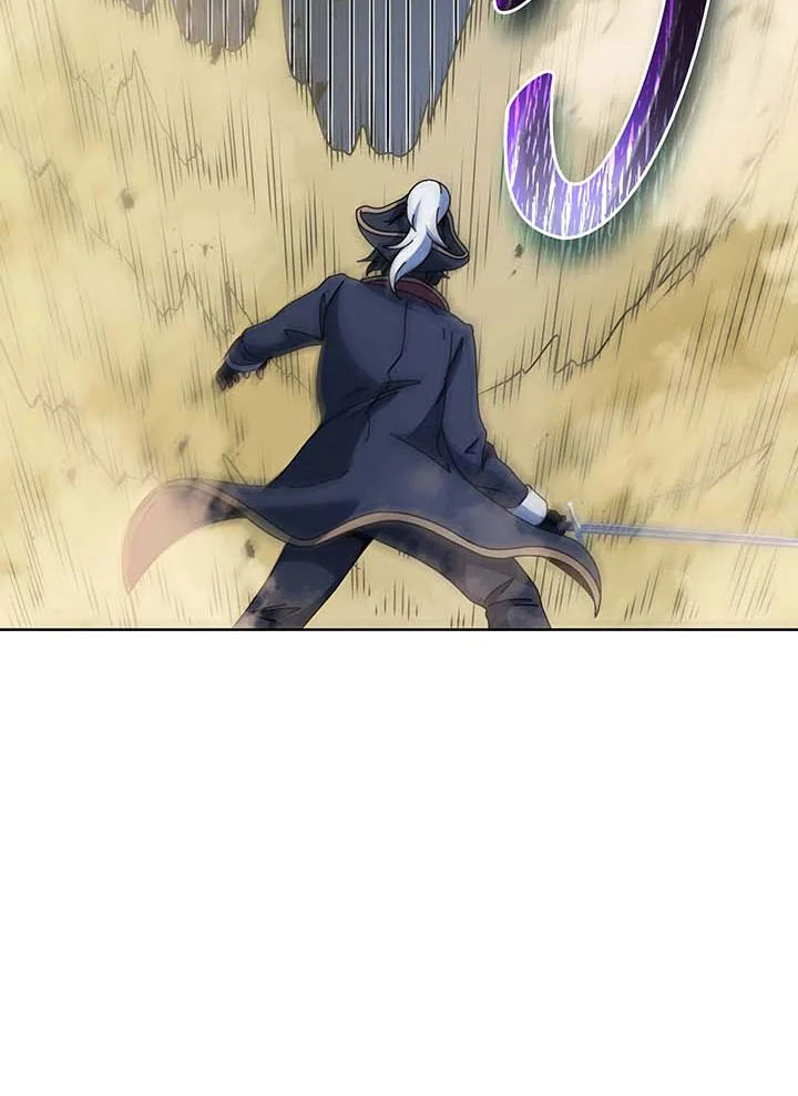 Necromancer Academy’s Genius Summoner ตอนที่ 93 page 90