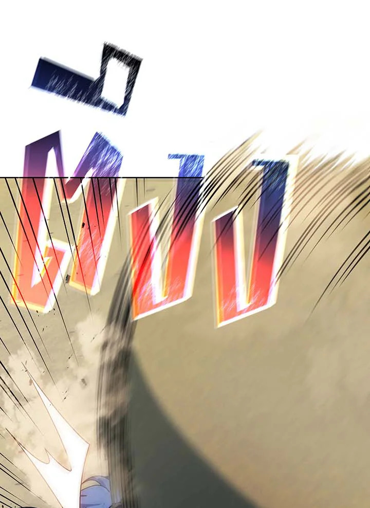 Necromancer Academy’s Genius Summoner ตอนที่ 93 page 91