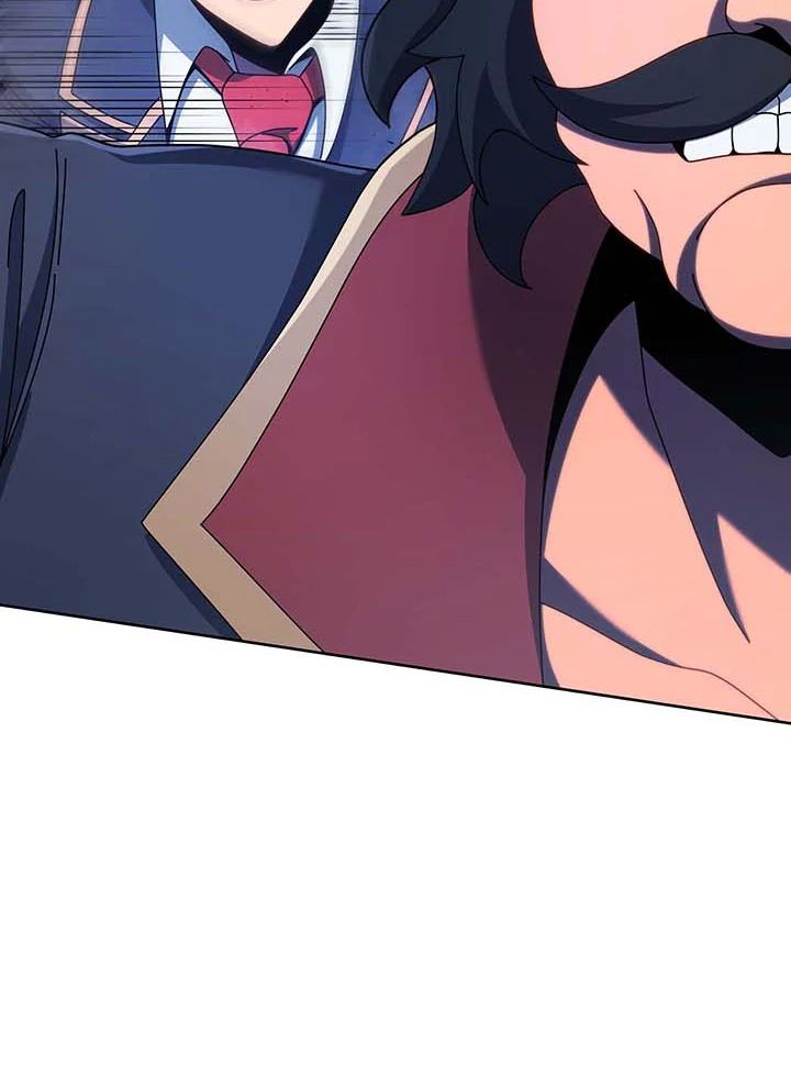 Necromancer Academy’s Genius Summoner ตอนที่ 93 page 94