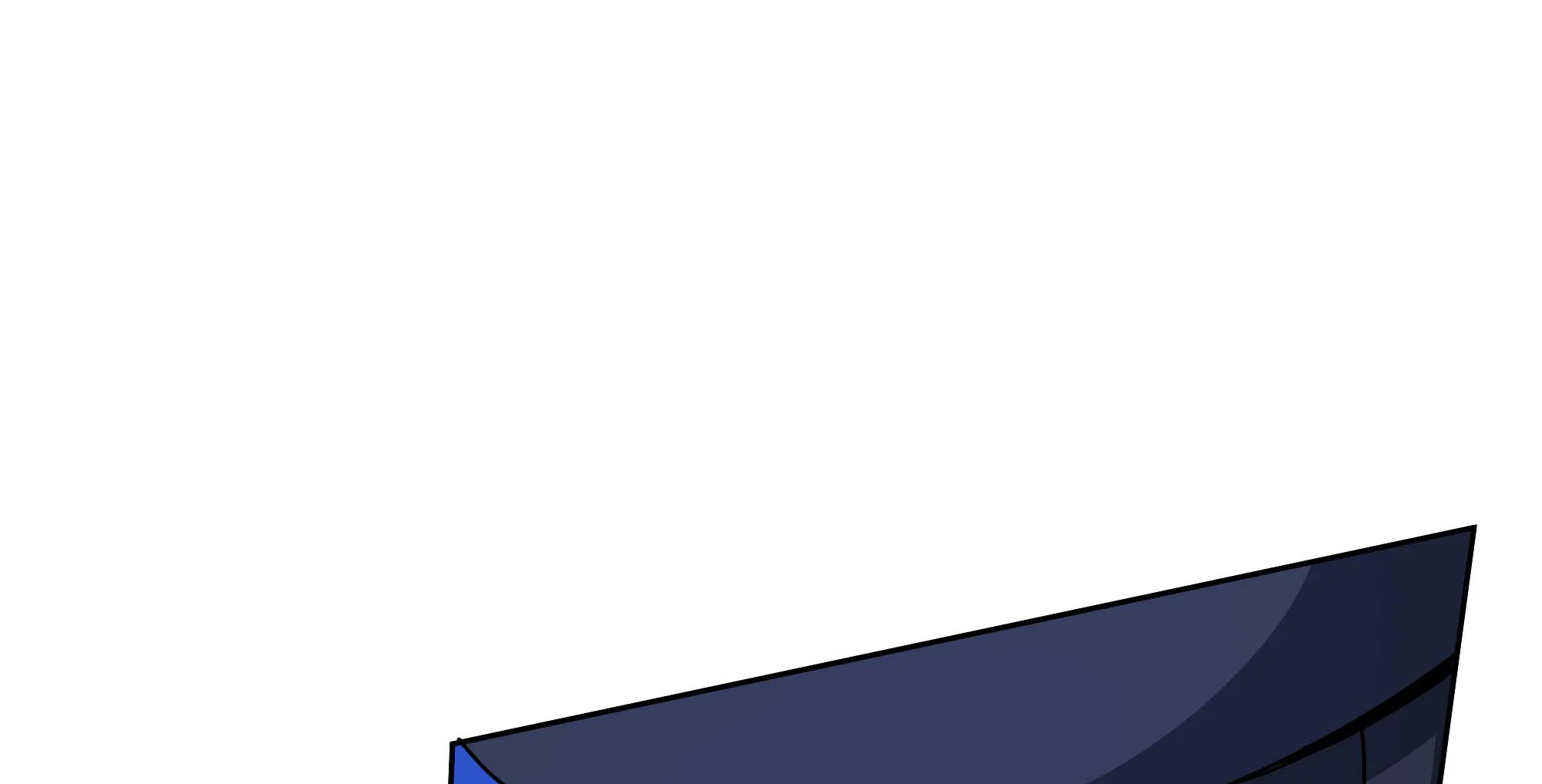 Necromancer Academy’s Genius Summoner ตอนที่ 93 page 95