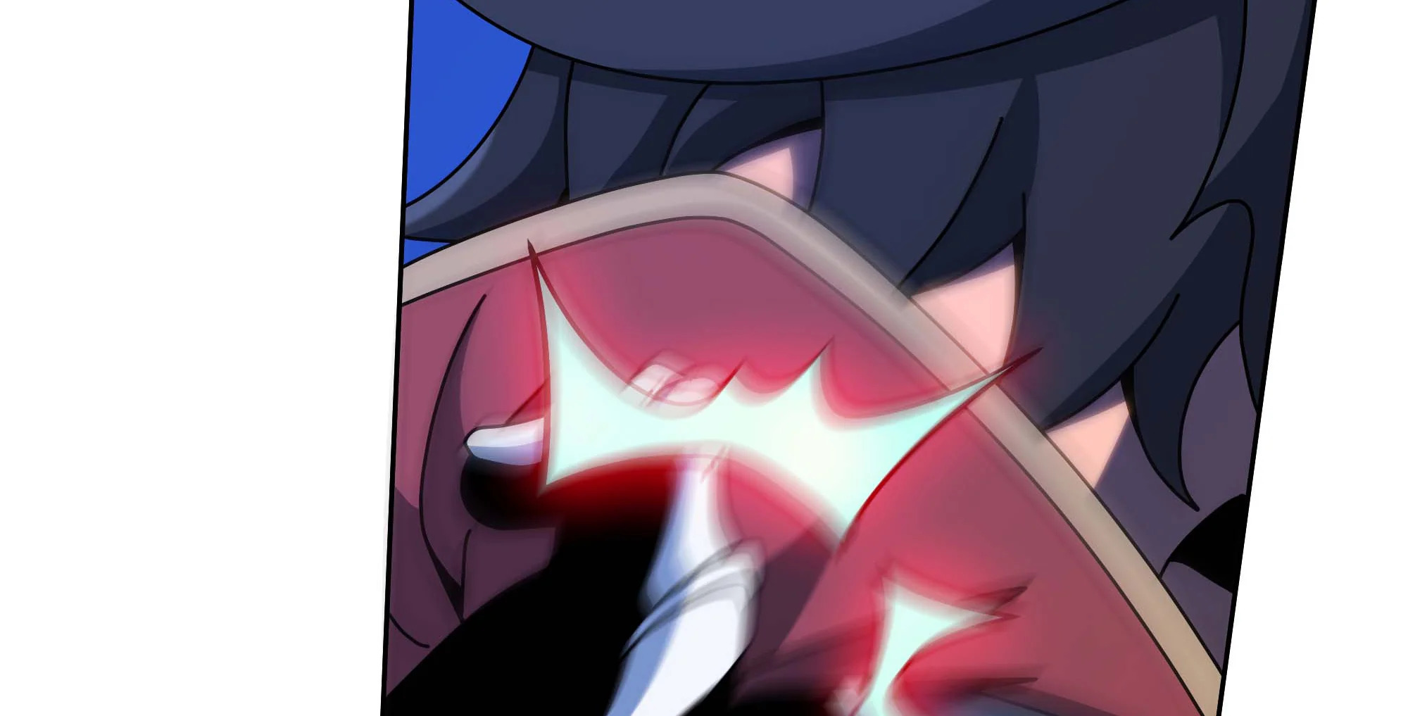 Necromancer Academy’s Genius Summoner ตอนที่ 93 page 96