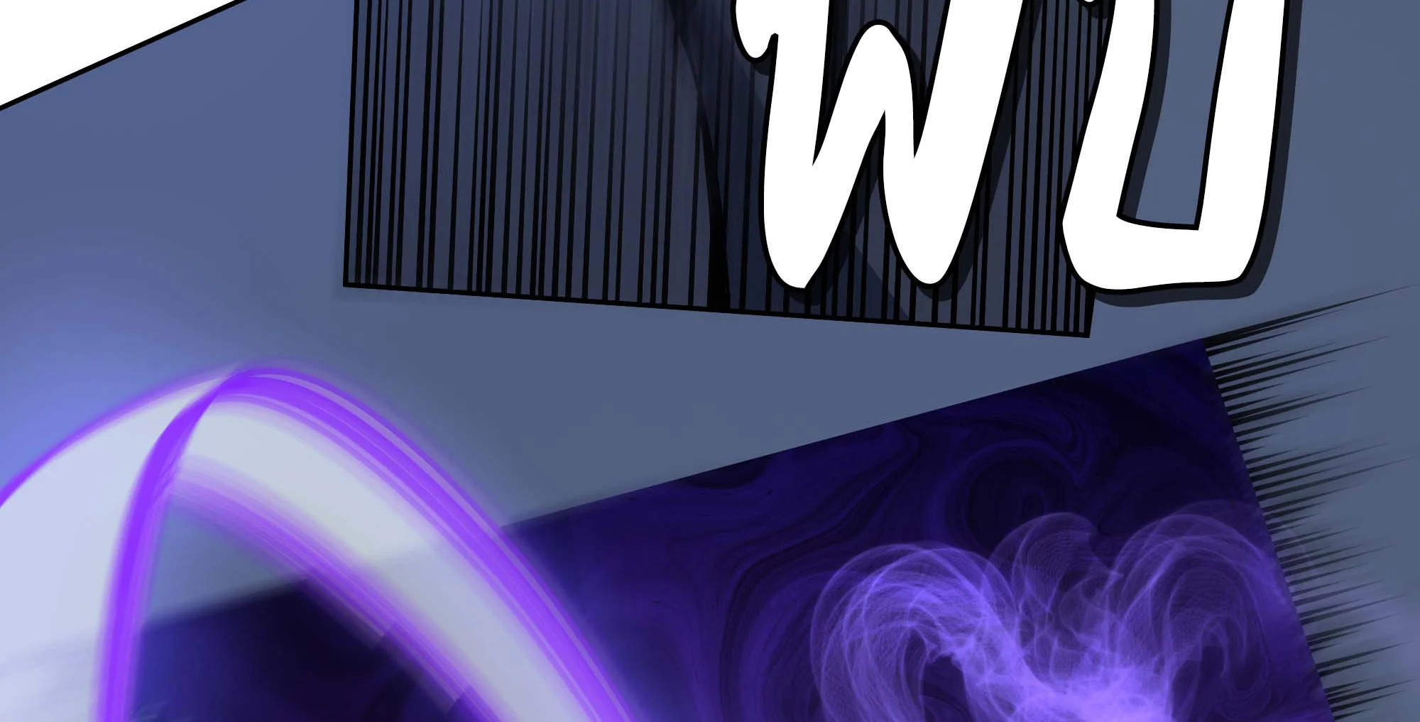 Necromancer Academy’s Genius Summoner ตอนที่ 93 page 98