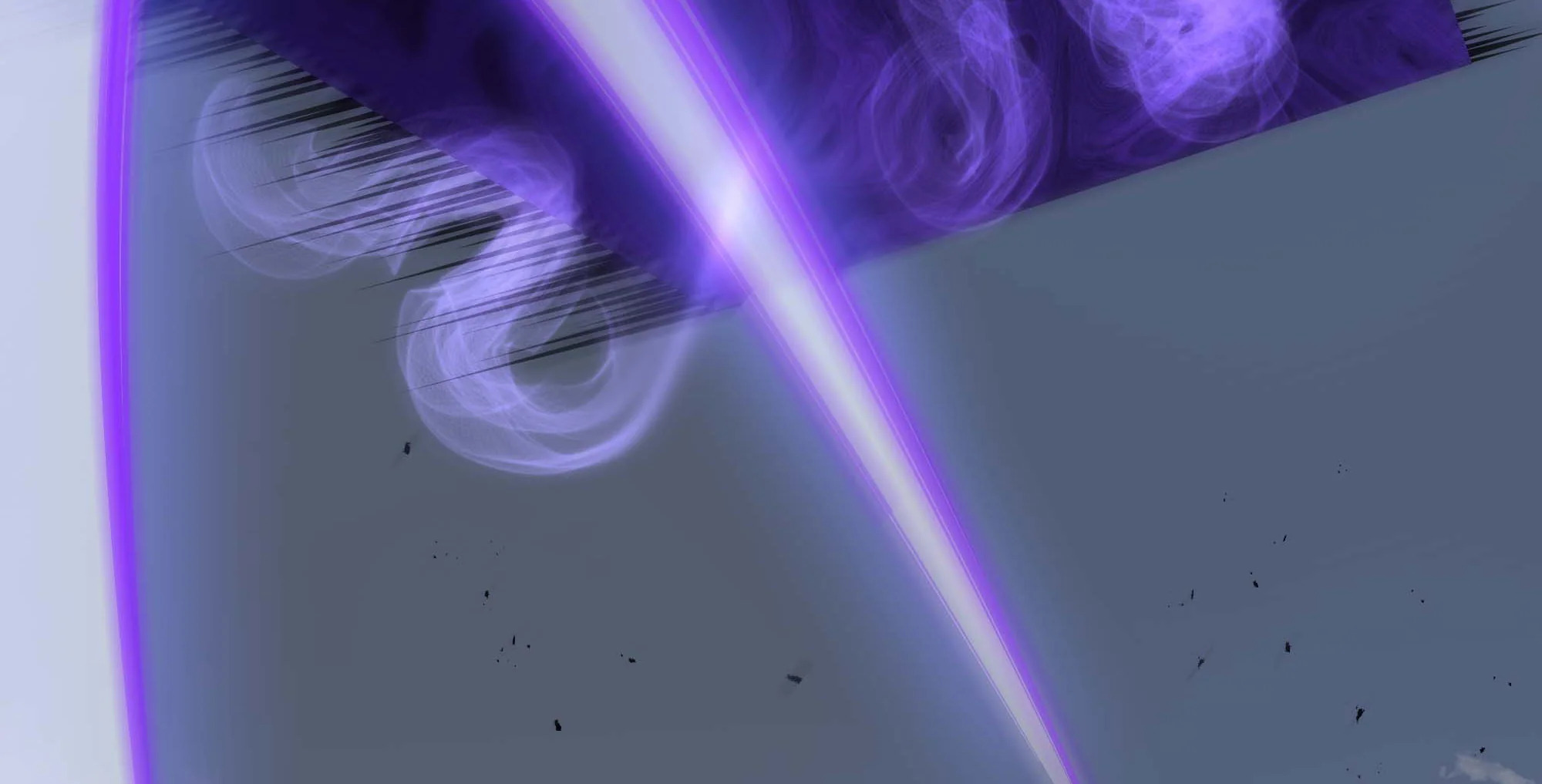 Necromancer Academy’s Genius Summoner ตอนที่ 93 page 99