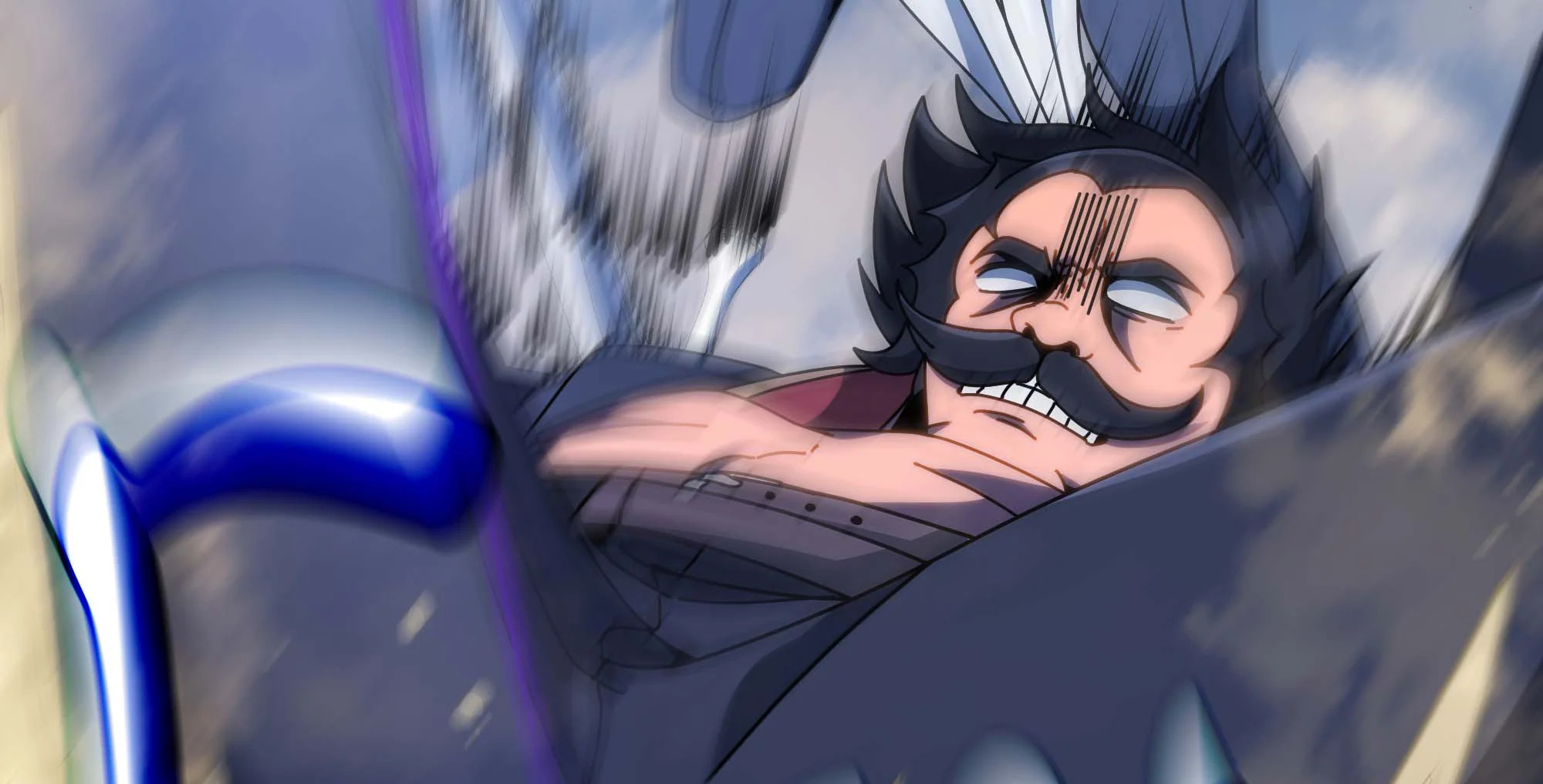 Necromancer Academy’s Genius Summoner ตอนที่ 93 page 102