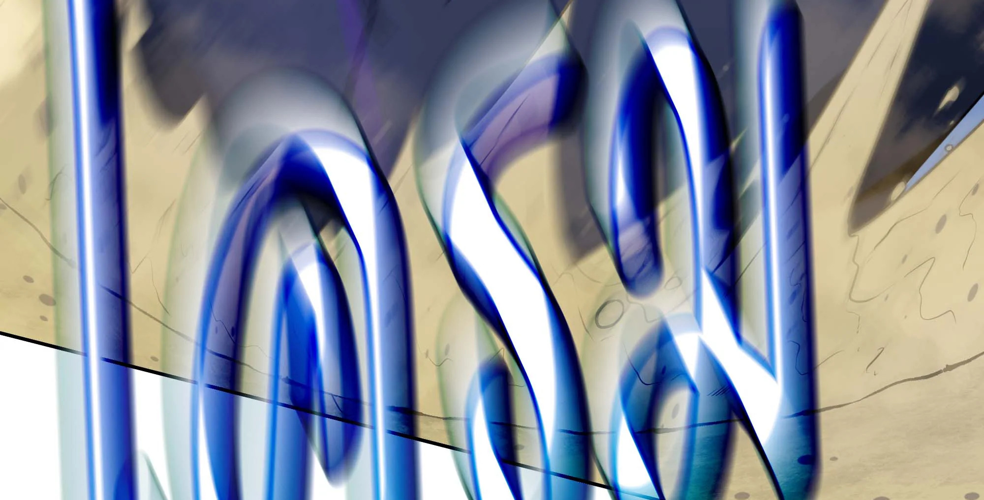 Necromancer Academy’s Genius Summoner ตอนที่ 93 page 103