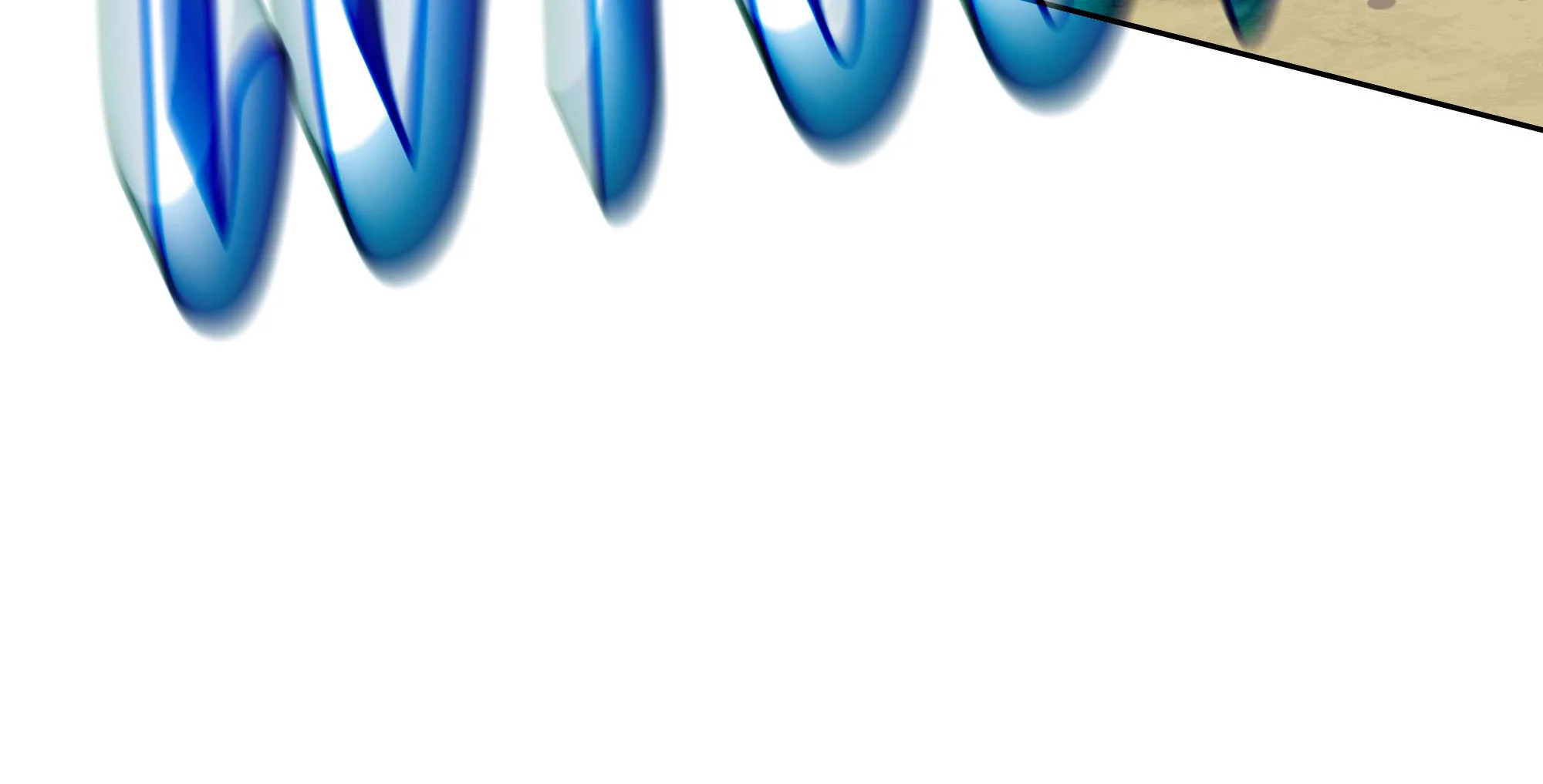 Necromancer Academy’s Genius Summoner ตอนที่ 93 page 104