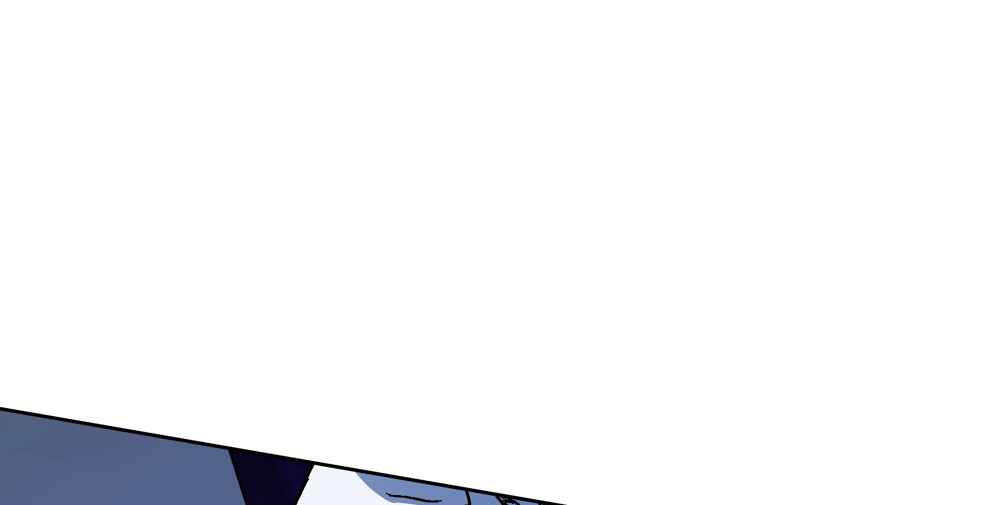 Necromancer Academy’s Genius Summoner ตอนที่ 93 page 105