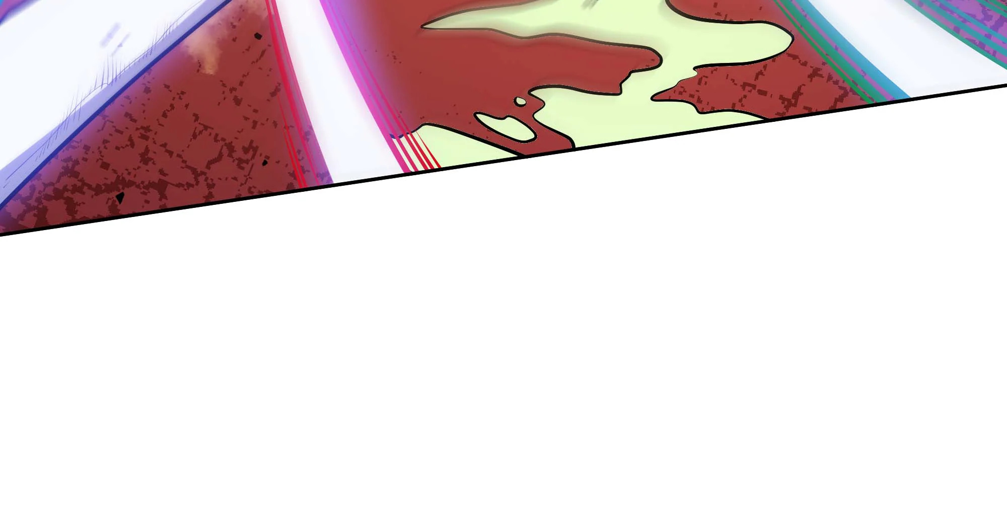 Necromancer Academy’s Genius Summoner ตอนที่ 93 page 112