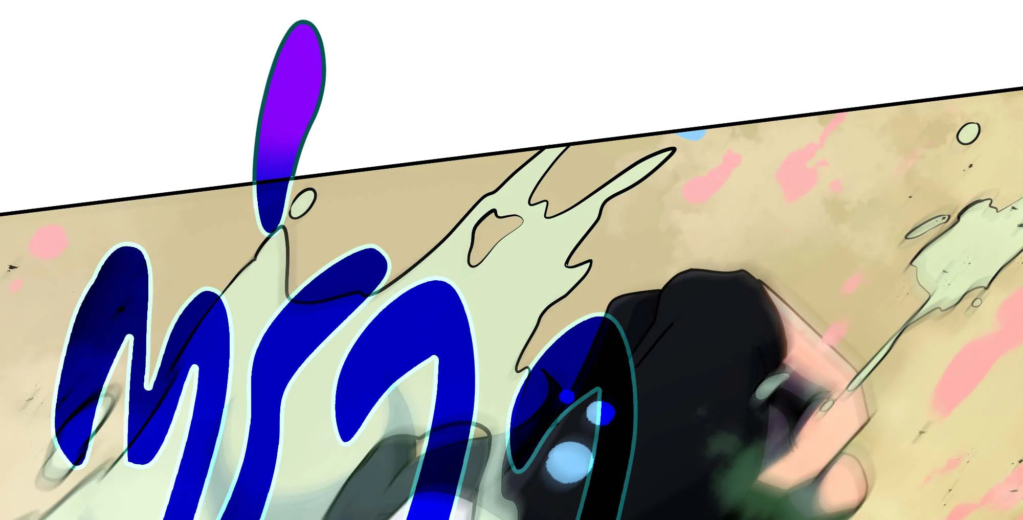 Necromancer Academy’s Genius Summoner ตอนที่ 93 page 113