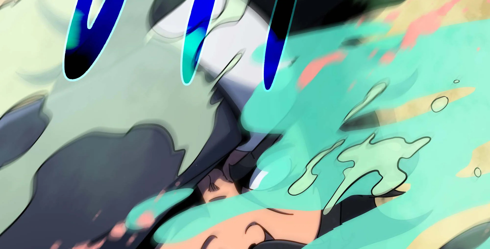 Necromancer Academy’s Genius Summoner ตอนที่ 93 page 114