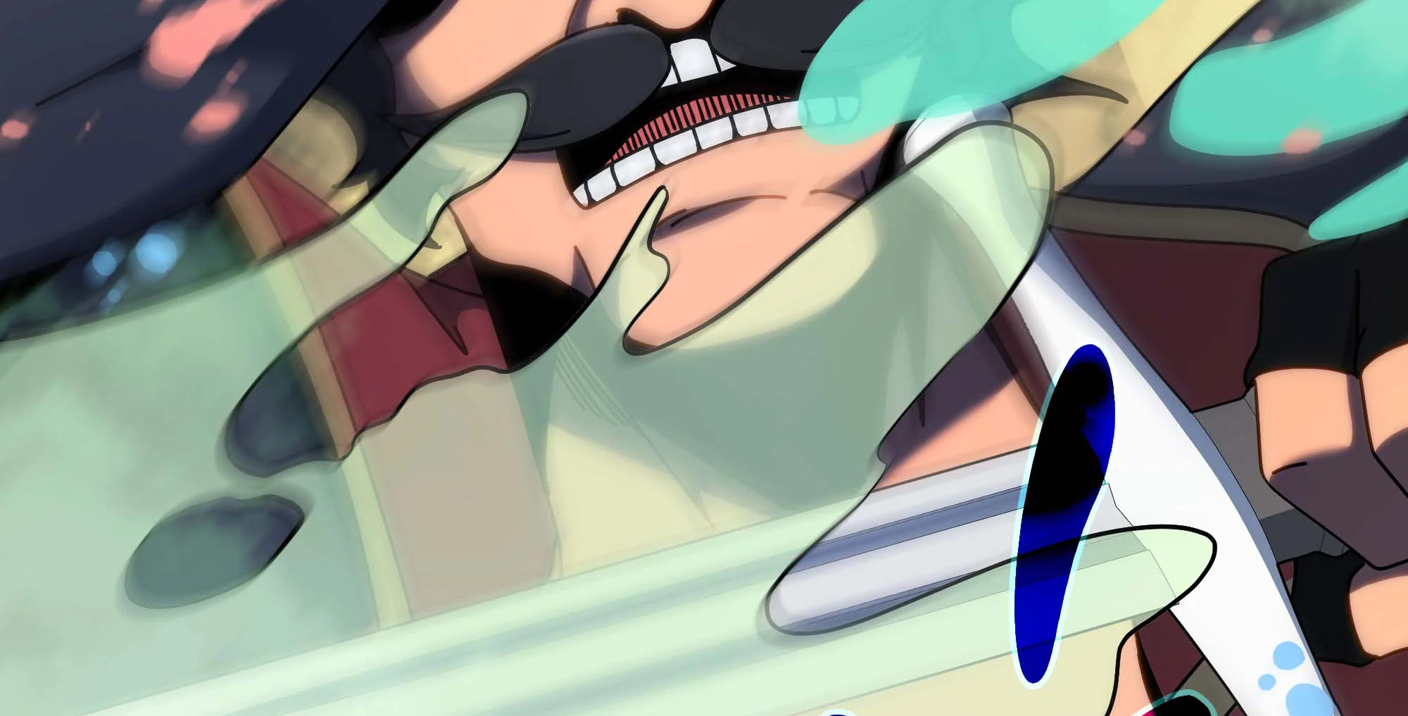 Necromancer Academy’s Genius Summoner ตอนที่ 93 page 115