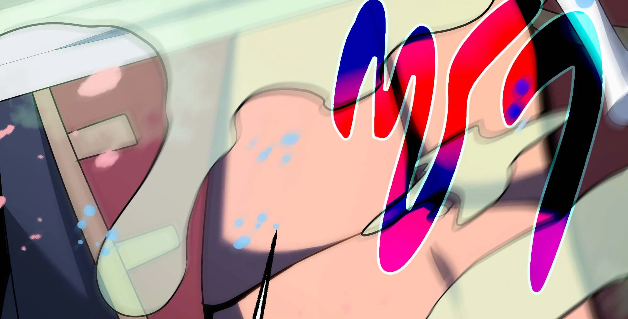 Necromancer Academy’s Genius Summoner ตอนที่ 93 page 116