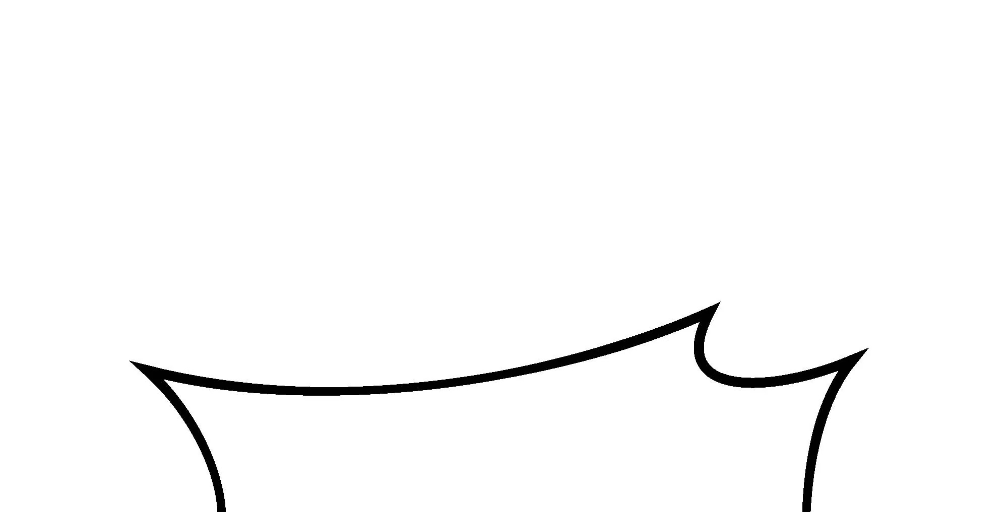 Necromancer Academy’s Genius Summoner ตอนที่ 93 page 118