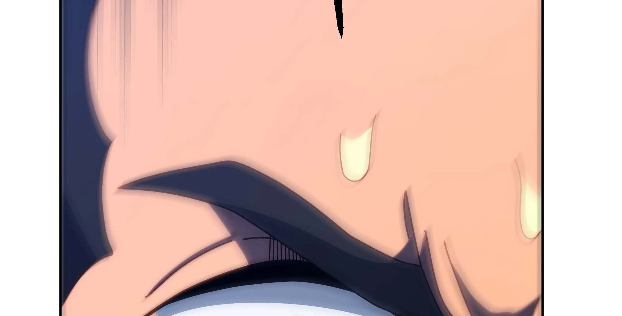 Necromancer Academy’s Genius Summoner ตอนที่ 93 page 120