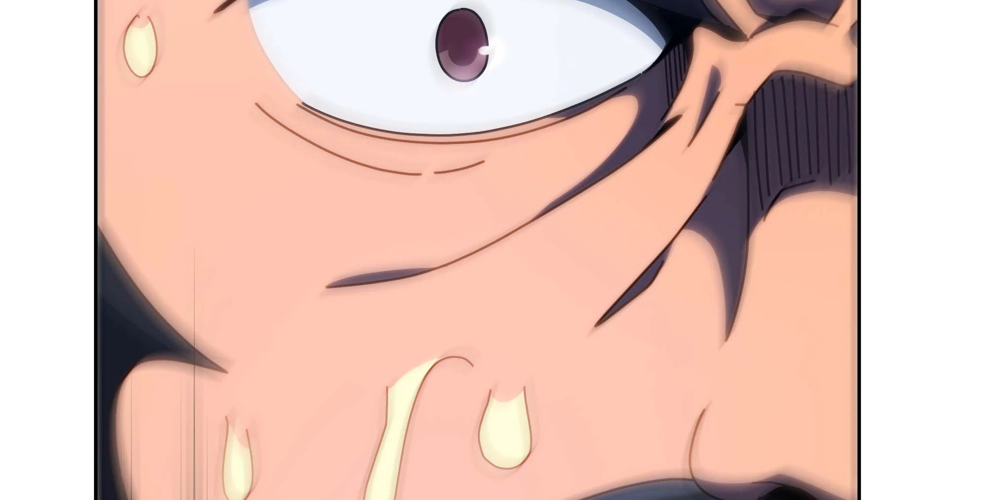 Necromancer Academy’s Genius Summoner ตอนที่ 93 page 121