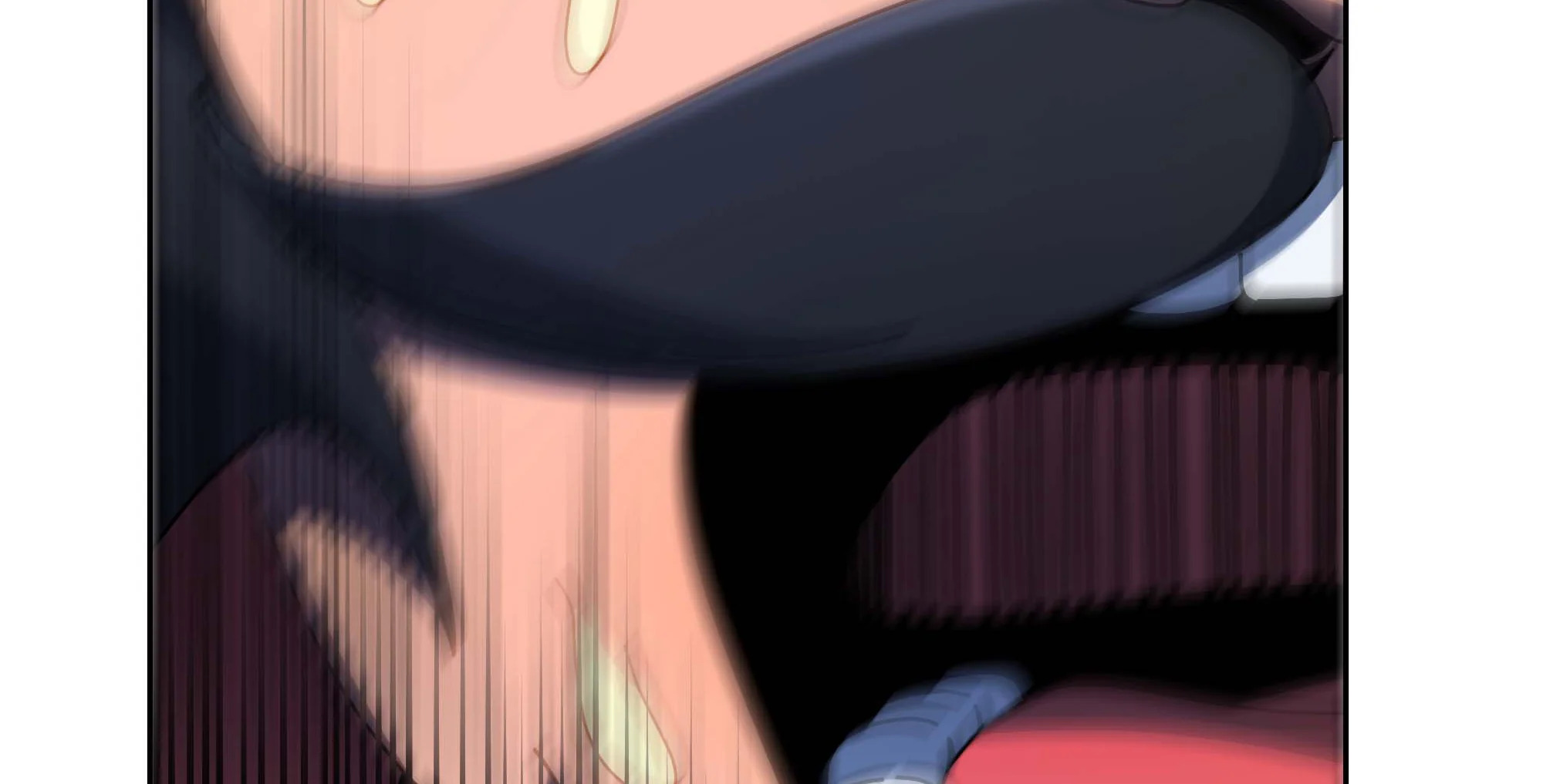 Necromancer Academy’s Genius Summoner ตอนที่ 93 page 122