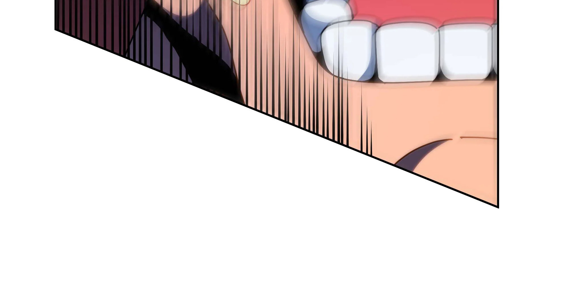 Necromancer Academy’s Genius Summoner ตอนที่ 93 page 123