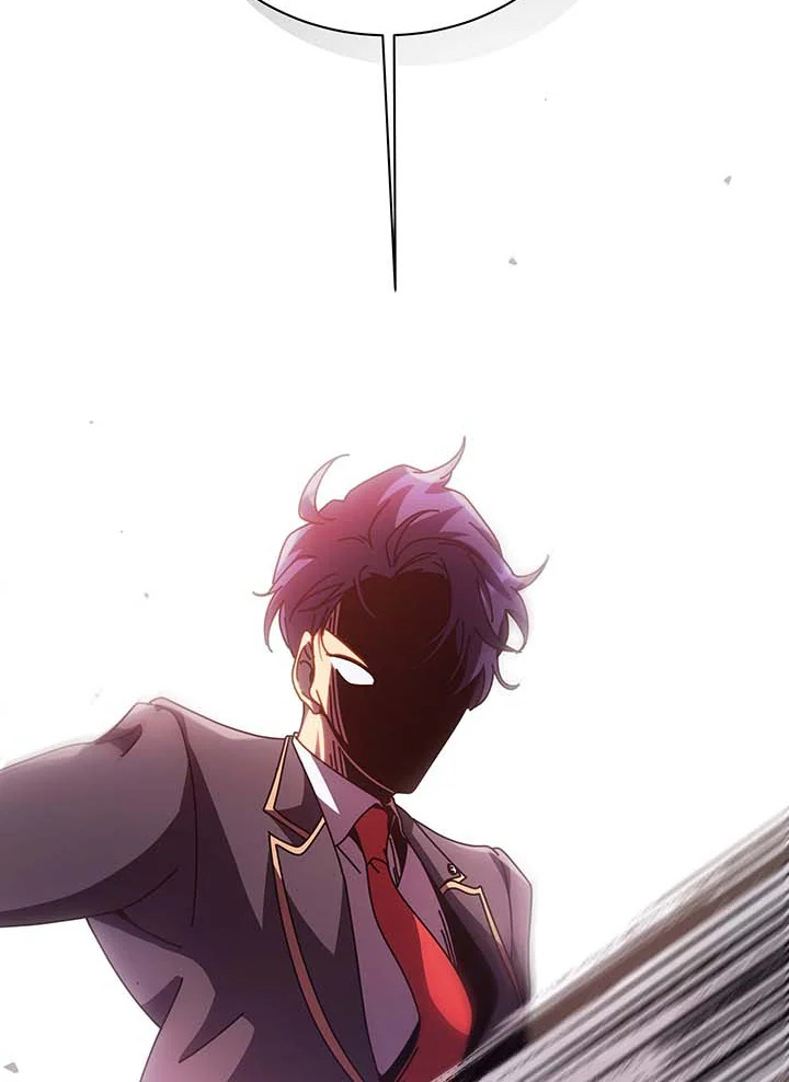 Necromancer Academy’s Genius Summoner ตอนที่ 93 page 125