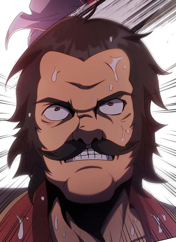 Necromancer Academy’s Genius Summoner ตอนที่ 93 page 126