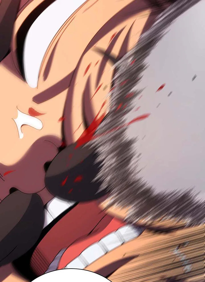 Necromancer Academy’s Genius Summoner ตอนที่ 93 page 128