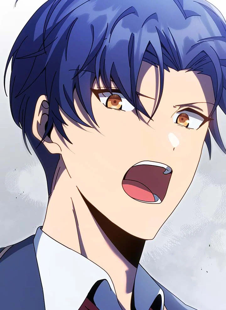 Necromancer Academy’s Genius Summoner ตอนที่ 93 page 133