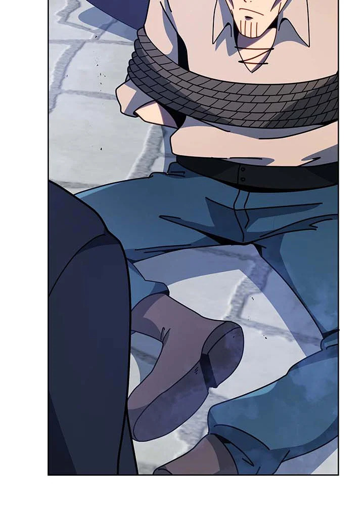 Necromancer Academy’s Genius Summoner ตอนที่ 94 page 3