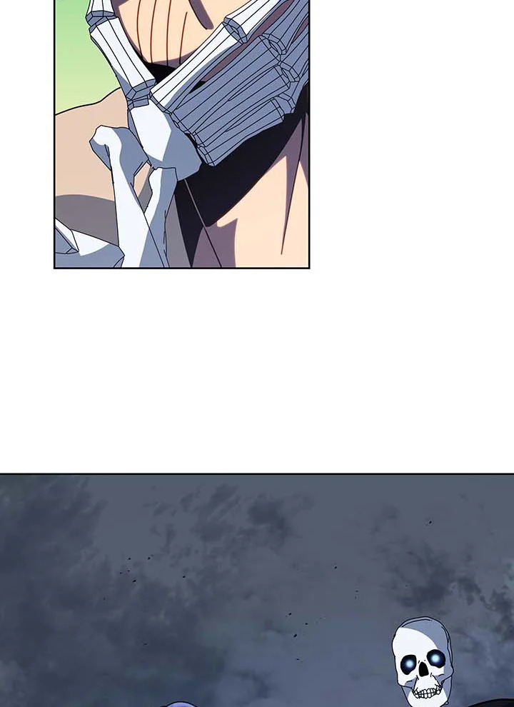 Necromancer Academy’s Genius Summoner ตอนที่ 94 page 11