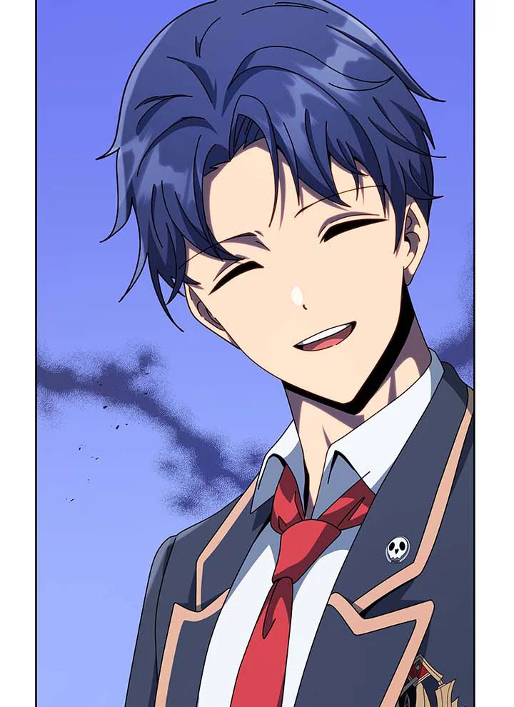 Necromancer Academy’s Genius Summoner ตอนที่ 94 page 14