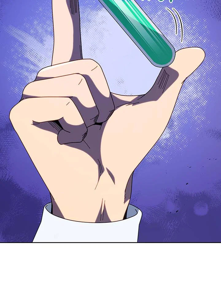 Necromancer Academy’s Genius Summoner ตอนที่ 94 page 18