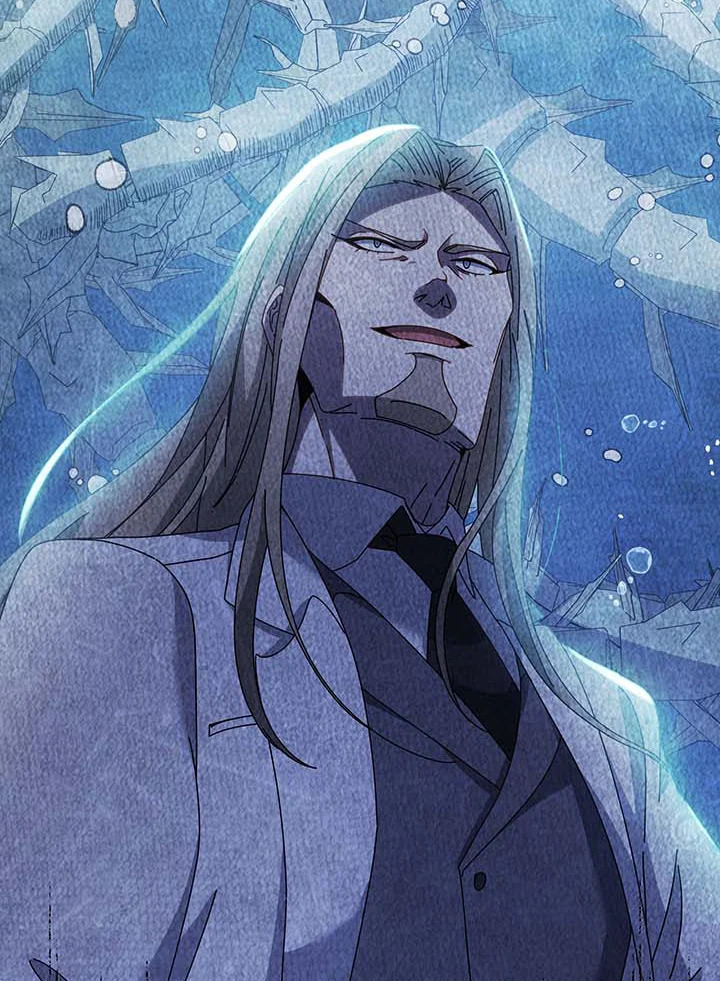 Necromancer Academy’s Genius Summoner ตอนที่ 94 page 30