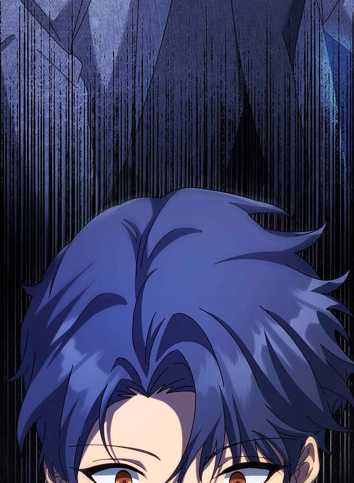 Necromancer Academy’s Genius Summoner ตอนที่ 94 page 31