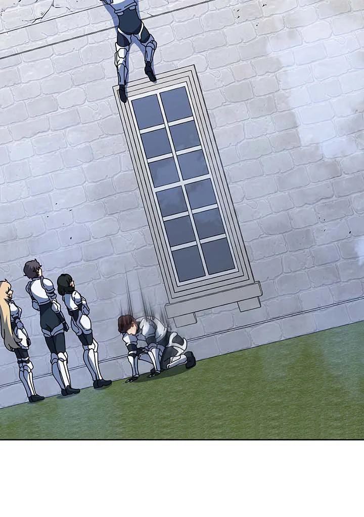 Necromancer Academy’s Genius Summoner ตอนที่ 94 page 60