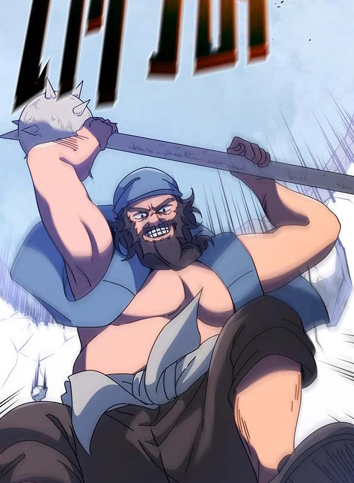 Necromancer Academy’s Genius Summoner ตอนที่ 94 page 64