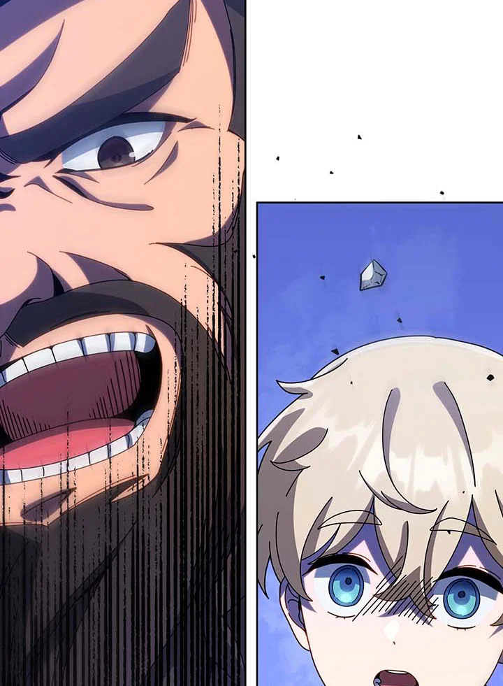 Necromancer Academy’s Genius Summoner ตอนที่ 94 page 67