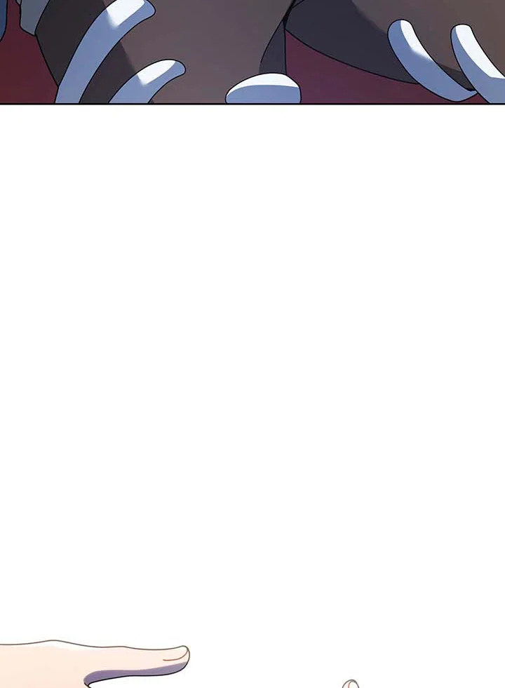 Necromancer Academy’s Genius Summoner ตอนที่ 94 page 76