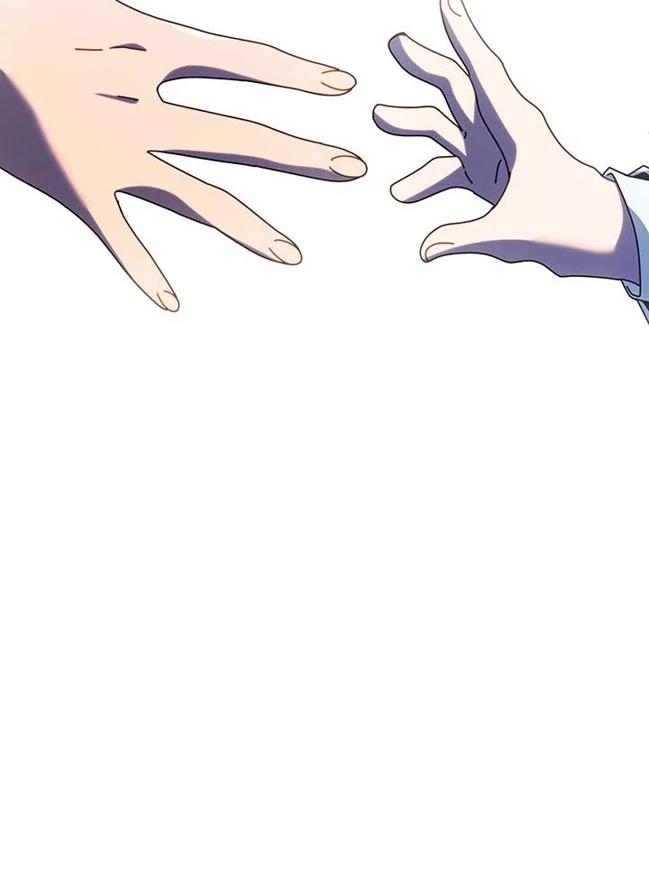 Necromancer Academy’s Genius Summoner ตอนที่ 94 page 77