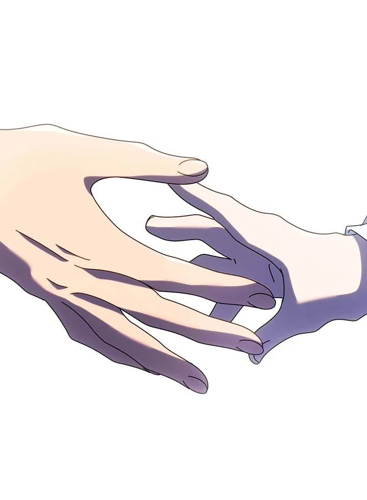 Necromancer Academy’s Genius Summoner ตอนที่ 94 page 78