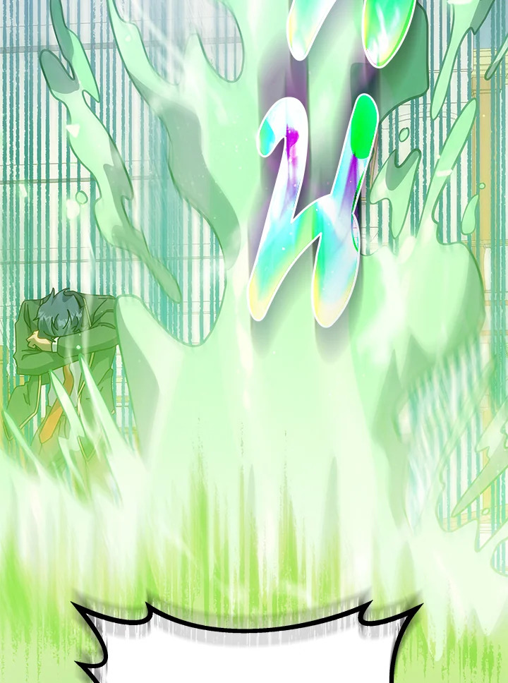 Necromancer Academy’s Genius Summoner ตอนที่ 94 page 85