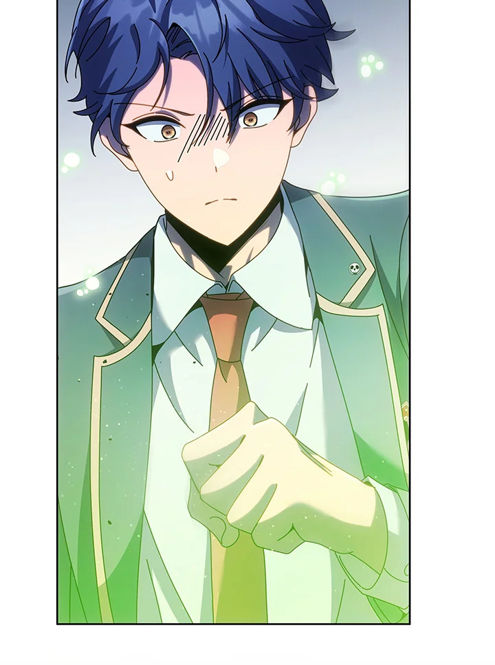 Necromancer Academy’s Genius Summoner ตอนที่ 94 page 87