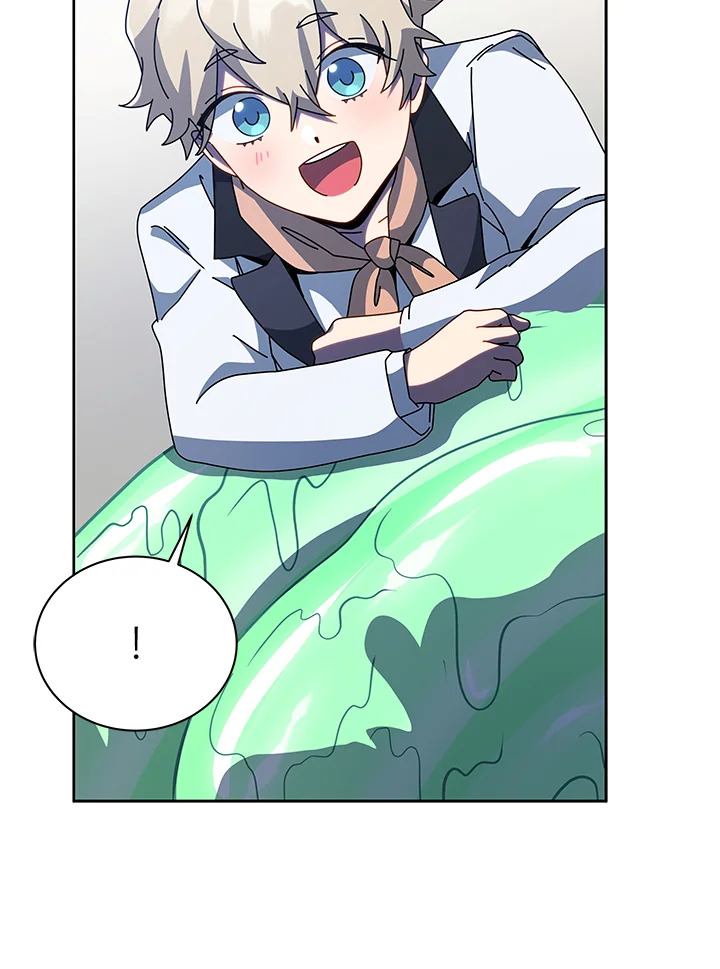 Necromancer Academy’s Genius Summoner ตอนที่ 94 page 93